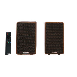 ENOVA HIFI VELA III (la paire)