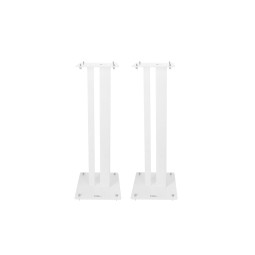 ENOVA HIFI MAJESTY 80 (la...