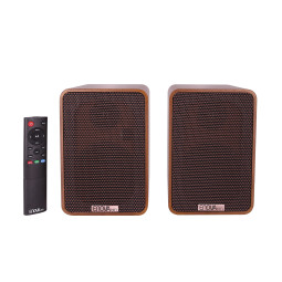 ENOVA HIFI VELA II (la paire)