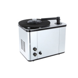 ENOVA HIFI MNV 50V
