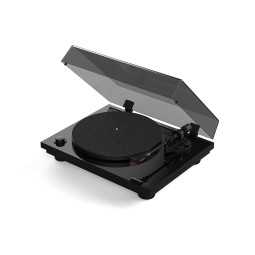 RELOOP HIFI TURN3 MK2