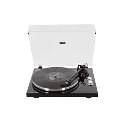 ENOVA HIFI VISION 4 USB