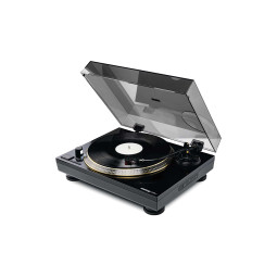 RELOOP HIFI TURN5