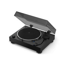 RELOOP HIFI TURN X