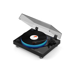 RELOOP HIFI TURN7