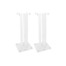 ENOVA HIFI MAJESTY 60 (la...