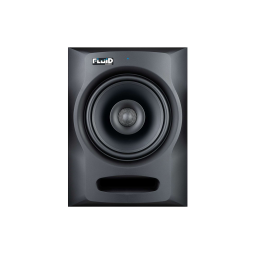 FLUID AUDIO FX80 (l'unité)