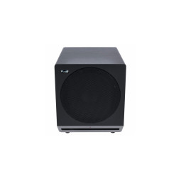 FLUID AUDIO FC10S