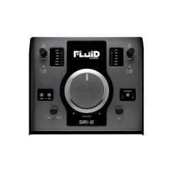 FLUID AUDIO SRI-2
