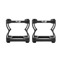 FLUID AUDIO DS5 (la paire)