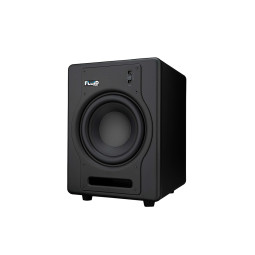 FLUID AUDIO F8S