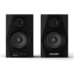 RELOOP  DSM-3 BT (la paire)