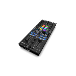 RELOOP MIXTOUR PRO