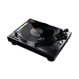 RELOOP RP8000MK2