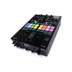 RELOOP ELITE