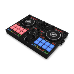 RELOOP READY