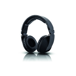 RELOOP RHP 20 KNIGHT