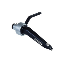 RELOOP CONCORDE BLACK