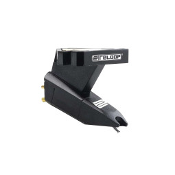 RELOOP OM BLACK