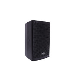 DEFINITIVE AUDIO KOALA 6A...