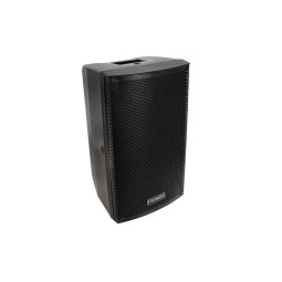 DEFINITIVE AUDIO KOALA 10A...