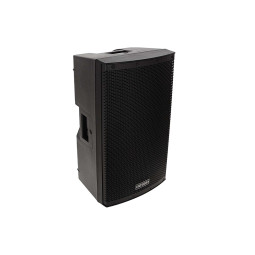 DEFINITIVE AUDIO KOALA 12A...