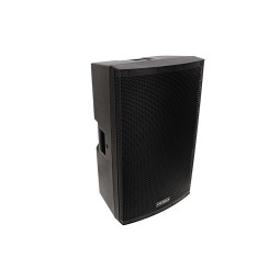 DEFINITIVE AUDIO KOALA 15A...