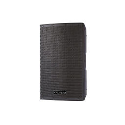 DEFINITIVE AUDIO KOALA 8AW...