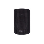 DEFINITIVE AUDIO PANDA 8A BT (l'unité)