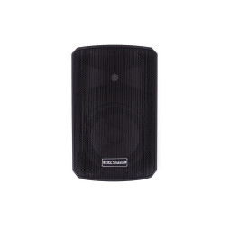DEFINITIVE AUDIO PANDA 8A BT (l'unité)