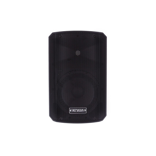 DEFINITIVE AUDIO PANDA 8A BT (l'unité)