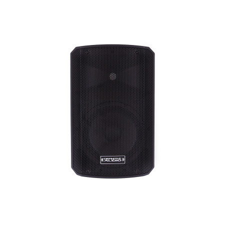 DEFINITIVE AUDIO PANDA 8A BT (l'unité)