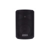 DEFINITIVE AUDIO PANDA 8A BT (l'unité)