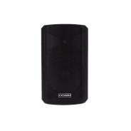 DEFINITIVE AUDIO PANDA 10A BT (l'unité)