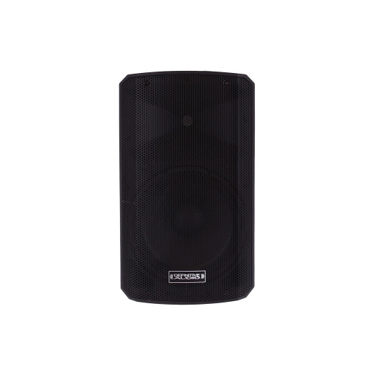 DEFINITIVE AUDIO PANDA 10A BT (l'unité)