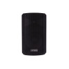 DEFINITIVE AUDIO PANDA 10A BT (l'unité)