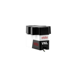 ORTOFON VNL