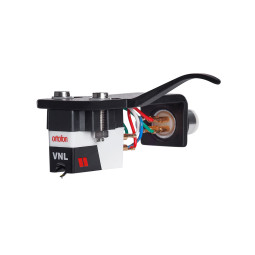 ORTOFON VNL ON SH-4 BLACK