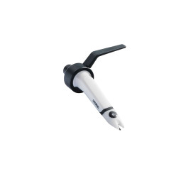 ORTOFON CONCORDE MKII SCRATCH