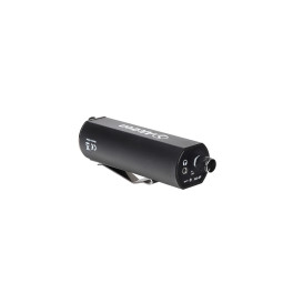 ALCTRON HA-8P