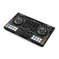 RELOOP MIXON 8 PRO
