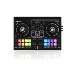 RELOOP BUDDY