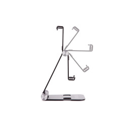 RELOOP SMART DISPLAY STAND