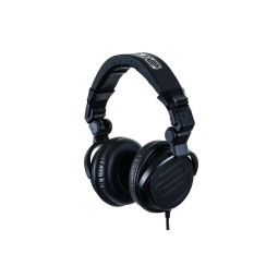 RELOOP RH2500