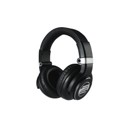 RELOOP RHP-15