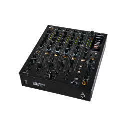 RELOOP RMX 60 DIGITAL