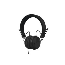 RELOOP RHP6