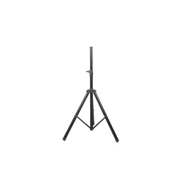 POWER LIGHTING  STAND TBAR...