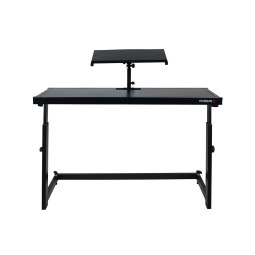 YOURBAN DJ TABLE 130