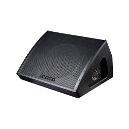 DEFINITIVE AUDIO KOALA 15W...